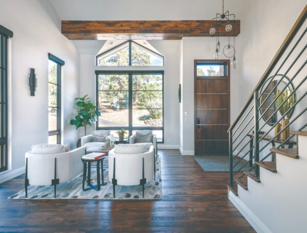 Home Renovation