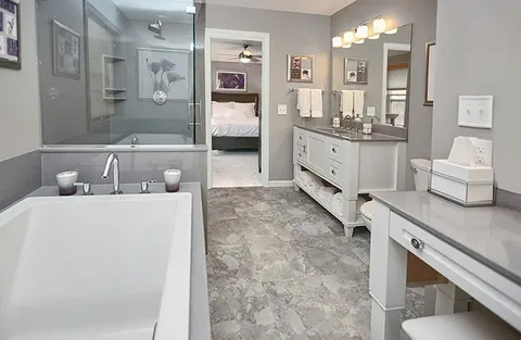 Need Best Bathroom Remodeling Services in Colorado Springs, CO?