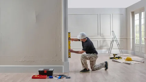 Who Offers Reliable Home Renovation in Falcon, Colorado?