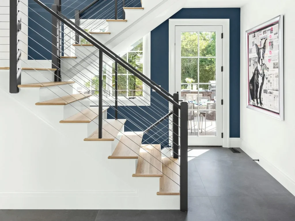 Ideal House remodeling in mounmet, co