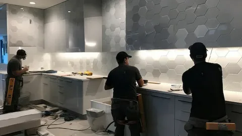 Where Can I Find Kitchen Remodeling Services in Monument, CO?