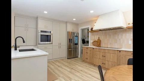 Who Offers Trusted Kitchen Remodeling in Monument, CO?