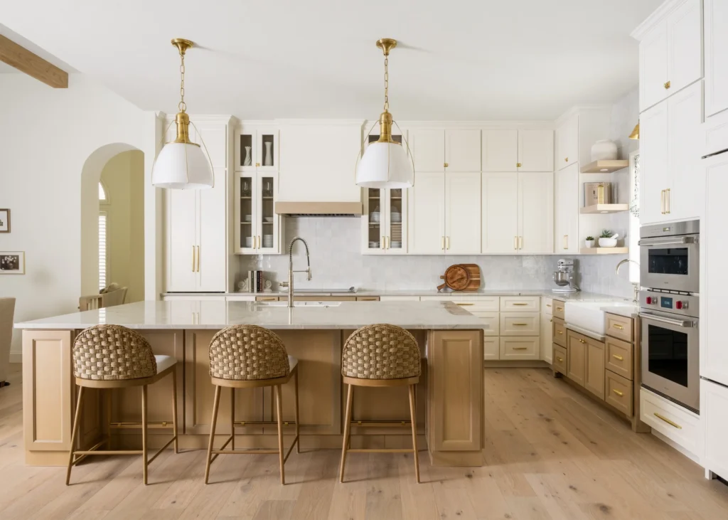 best kitchen remodeling services