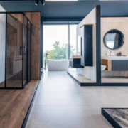Expert Bathroom Remodeling Services in Monument, CO