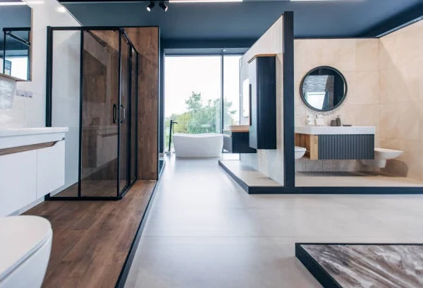 Expert Bathroom Remodeling Services in Monument, CO