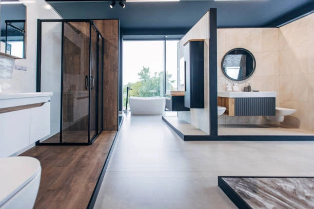 Expert Bathroom Remodeling Services in Monument, CO
