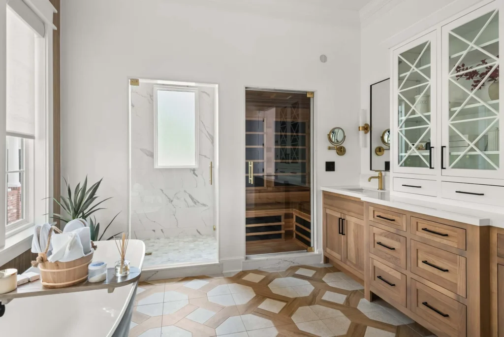 trusted local remodeling company